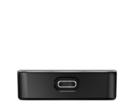 Ottocast Wireless Adapter CA360 3in1 CarPlay Android Auto - 1261044 - zdjęcie 5